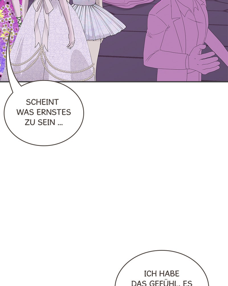 Read Club der verfluchten Prinzessinnen Manga Online