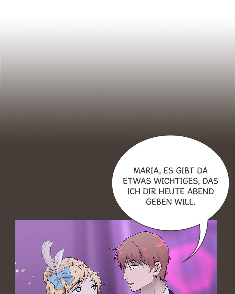 Read Club der verfluchten Prinzessinnen Manga Online