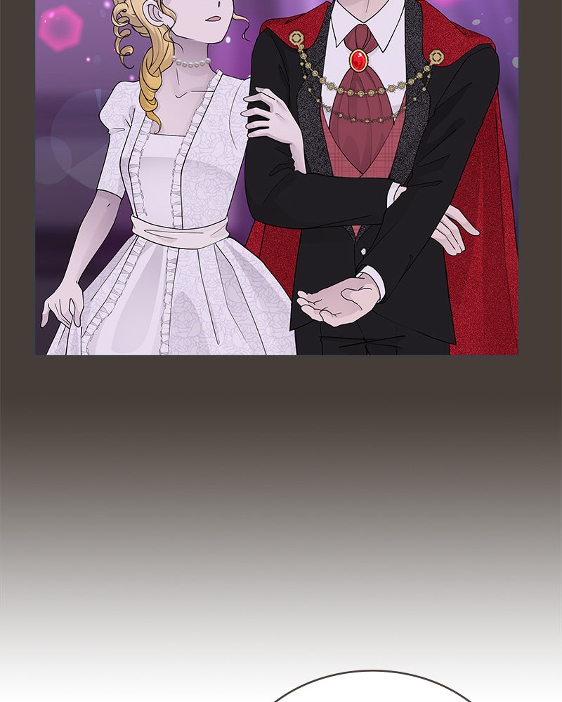 Read Club der verfluchten Prinzessinnen Manga Online