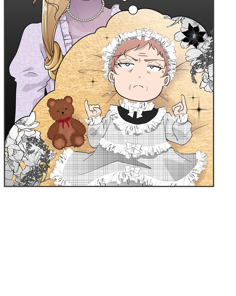 Read Club der verfluchten Prinzessinnen Manga Online