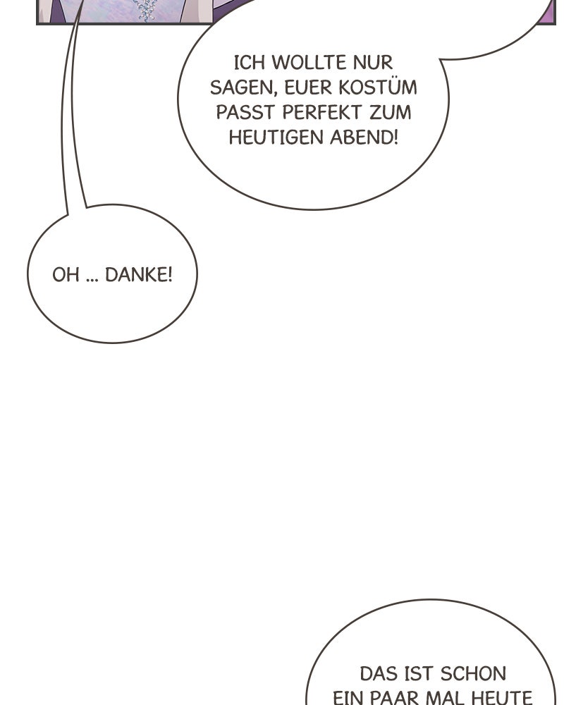 Read Club der verfluchten Prinzessinnen Manga Online