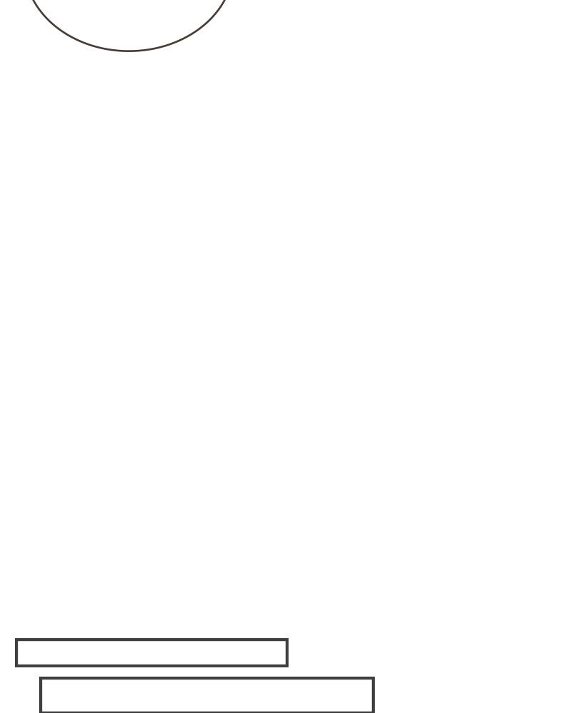 Read Club der verfluchten Prinzessinnen Manga Online