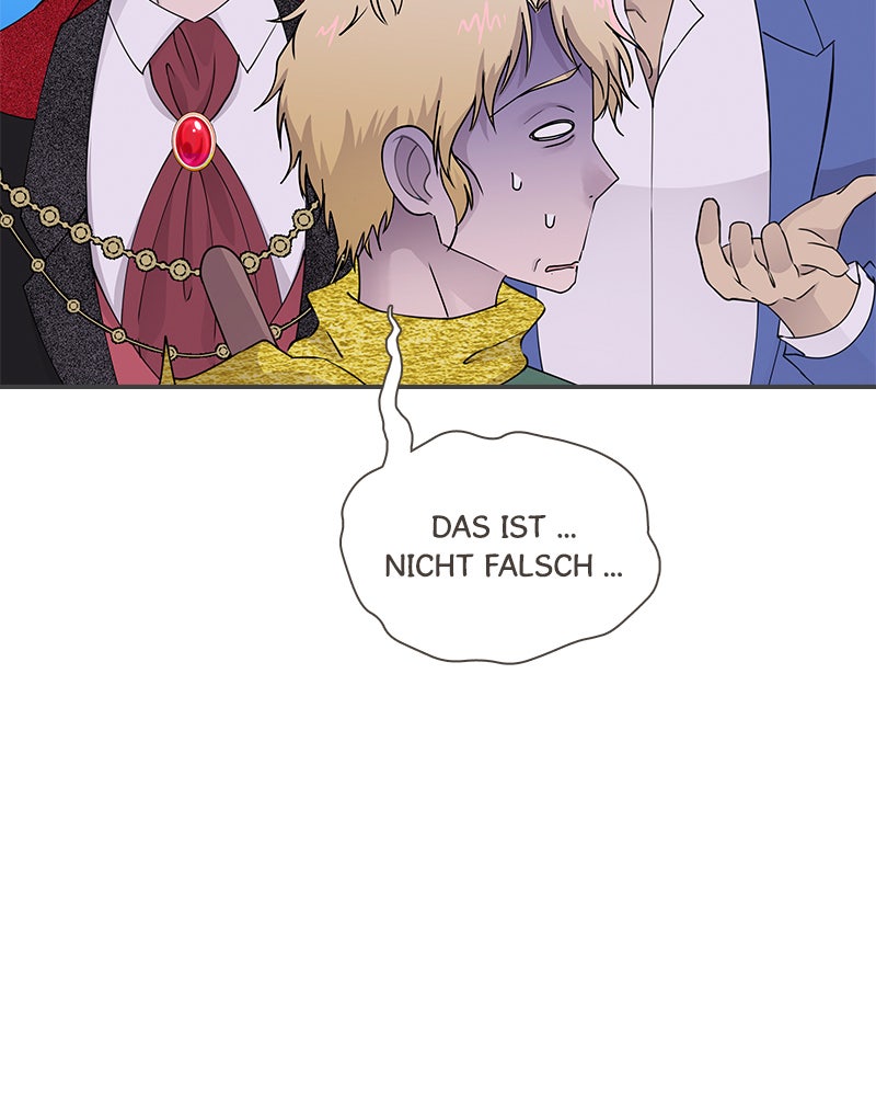 Read Club der verfluchten Prinzessinnen Manga Online