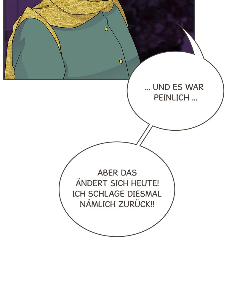 Read Club der verfluchten Prinzessinnen Manga Online