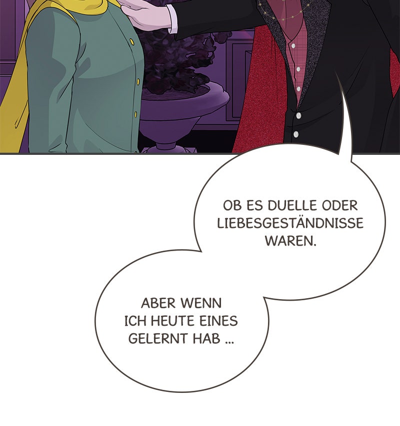 Read Club der verfluchten Prinzessinnen Manga Online