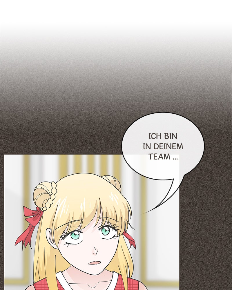 Read Club der verfluchten Prinzessinnen Manga Online