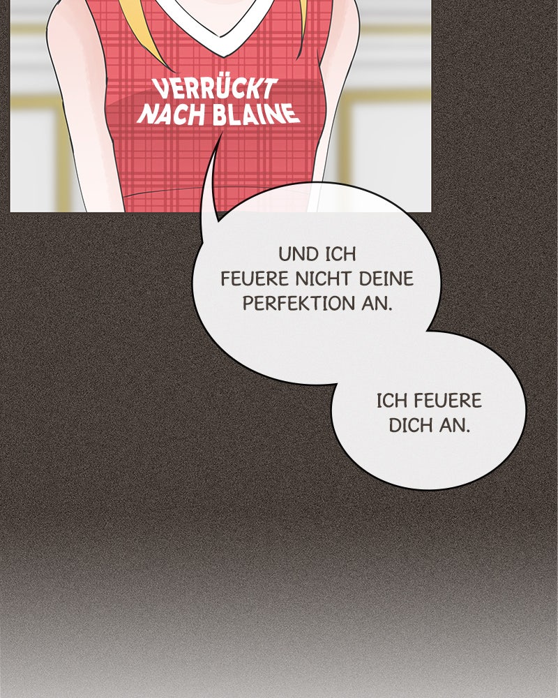 Read Club der verfluchten Prinzessinnen Manga Online