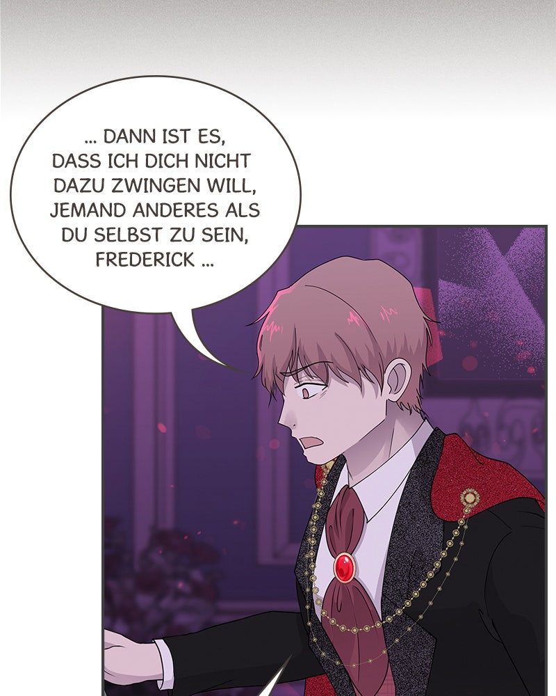 Read Club der verfluchten Prinzessinnen Manga Online