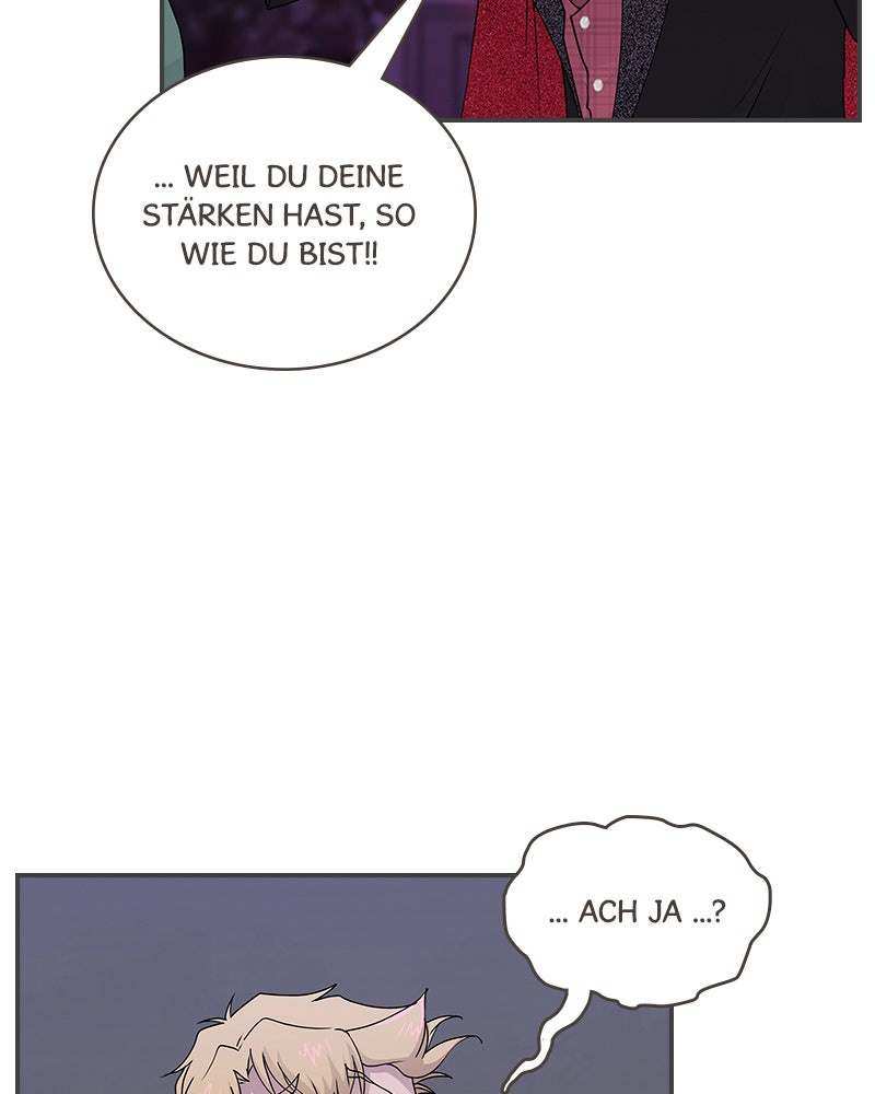 Read Club der verfluchten Prinzessinnen Manga Online