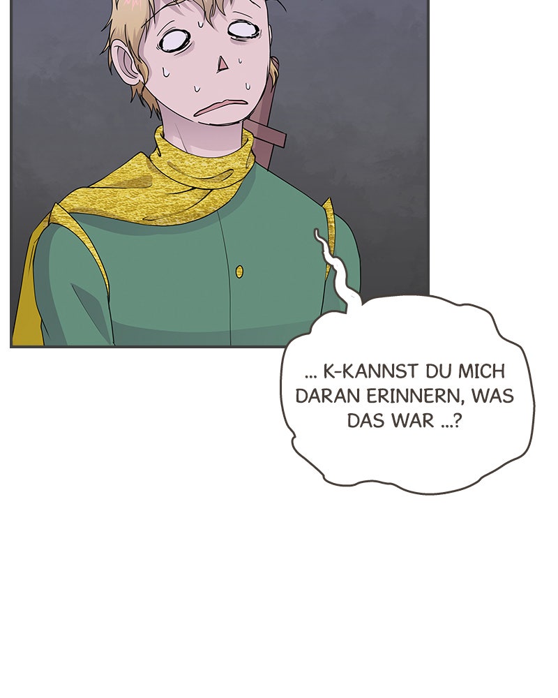 Read Club der verfluchten Prinzessinnen Manga Online