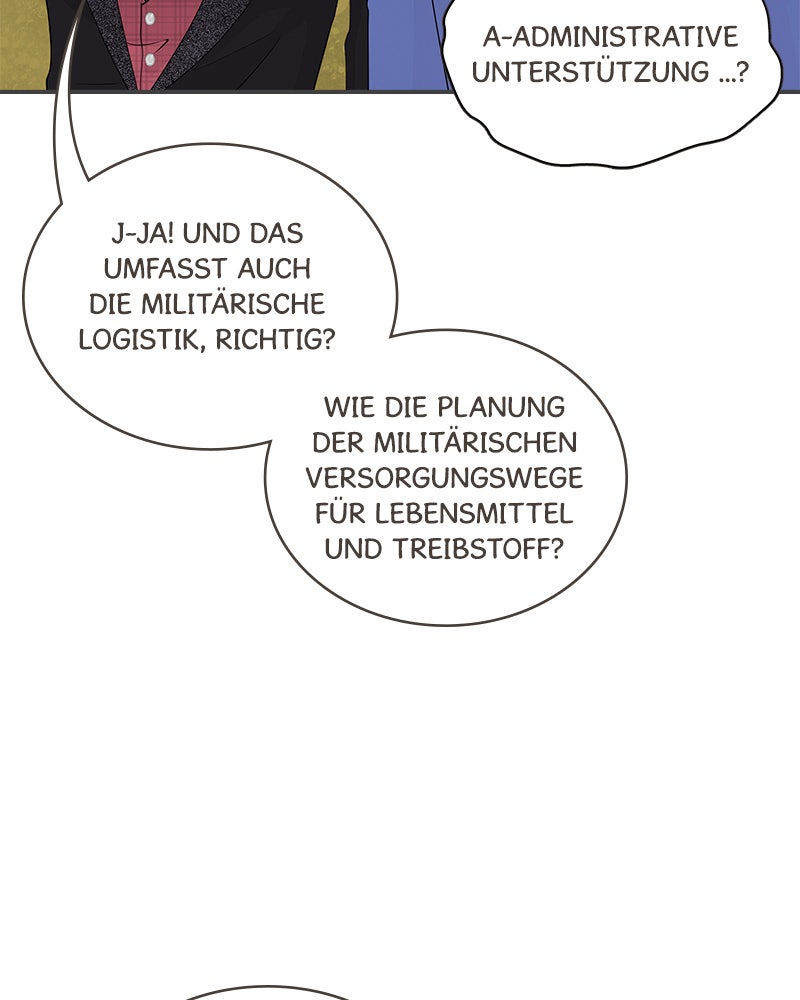 Read Club der verfluchten Prinzessinnen Manga Online