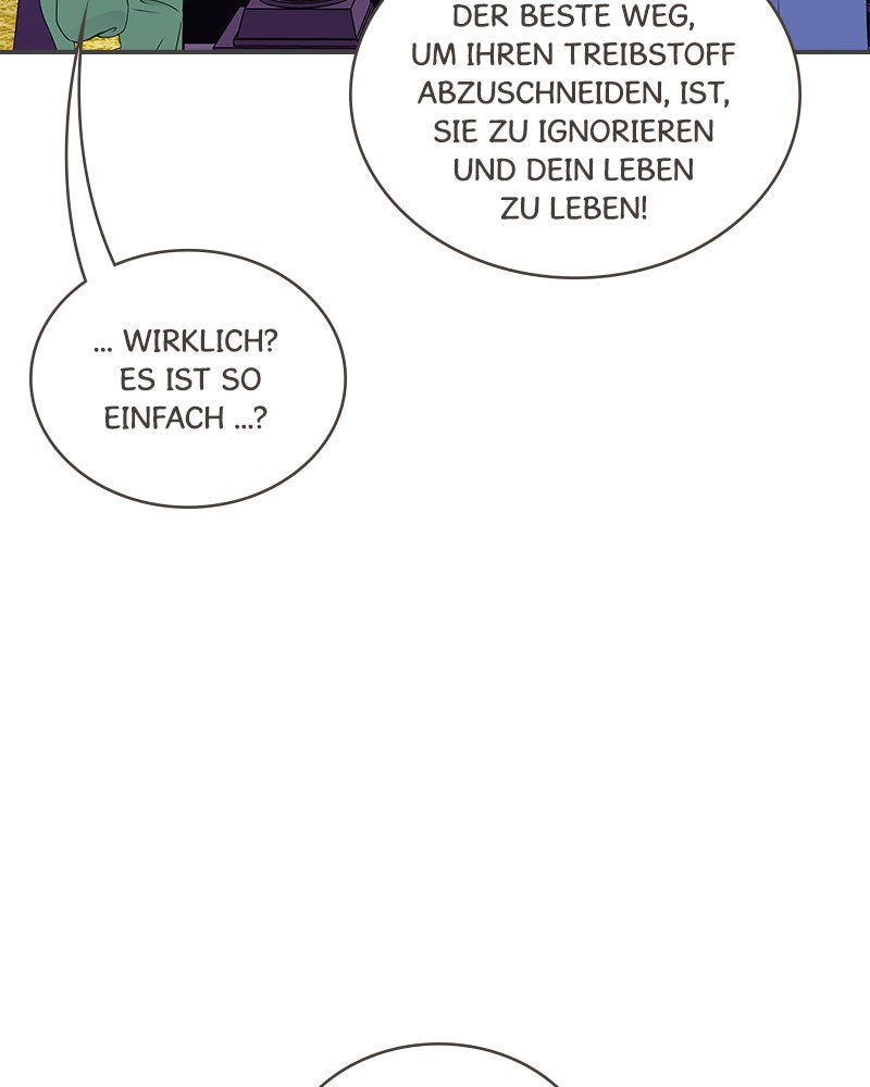 Read Club der verfluchten Prinzessinnen Manga Online