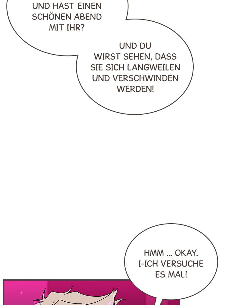 Read Club der verfluchten Prinzessinnen Manga Online