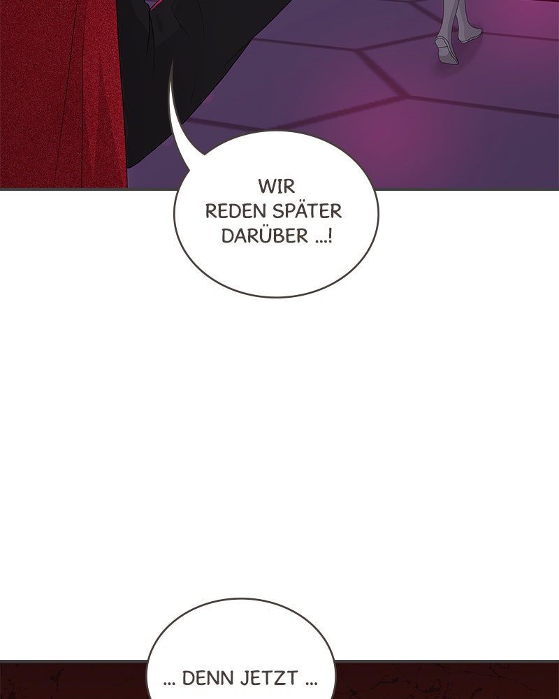 Read Club der verfluchten Prinzessinnen Manga Online