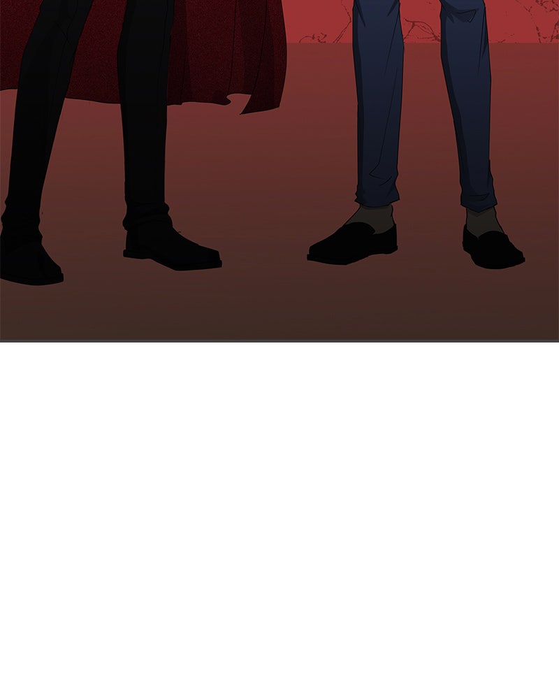 Read Club der verfluchten Prinzessinnen Manga Online