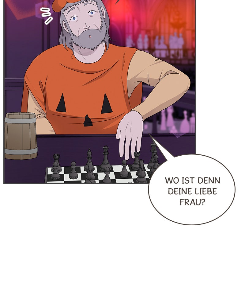 Read Club der verfluchten Prinzessinnen Manga Online