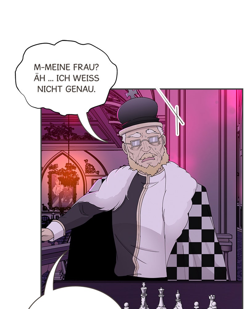 Read Club der verfluchten Prinzessinnen Manga Online