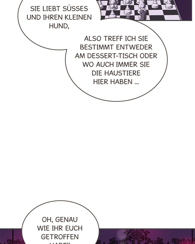 Read Club der verfluchten Prinzessinnen Manga Online