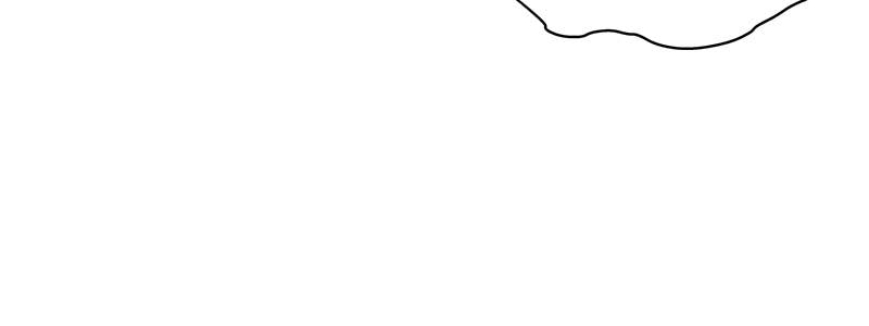 Read Club der verfluchten Prinzessinnen Manga Online