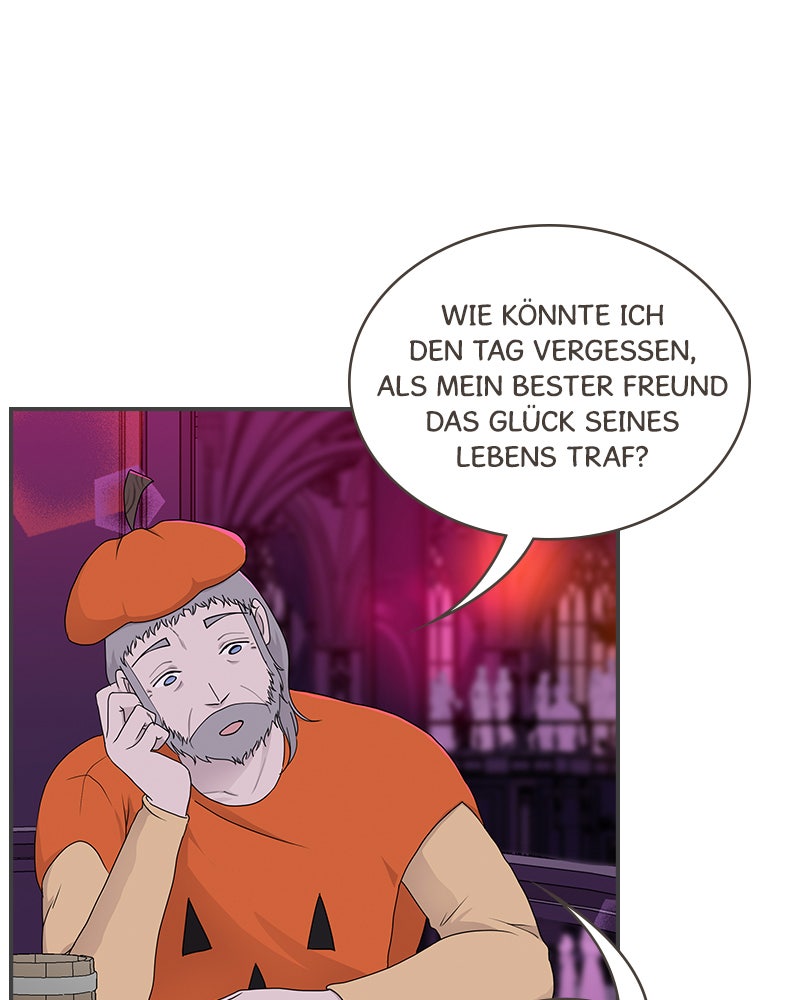 Read Club der verfluchten Prinzessinnen Manga Online