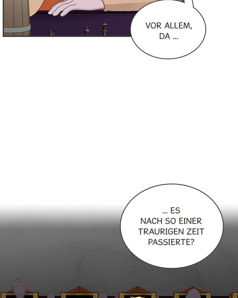 Read Club der verfluchten Prinzessinnen Manga Online