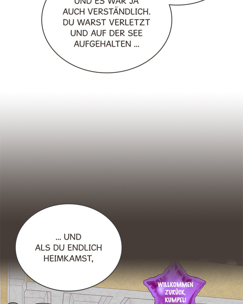 Read Club der verfluchten Prinzessinnen Manga Online