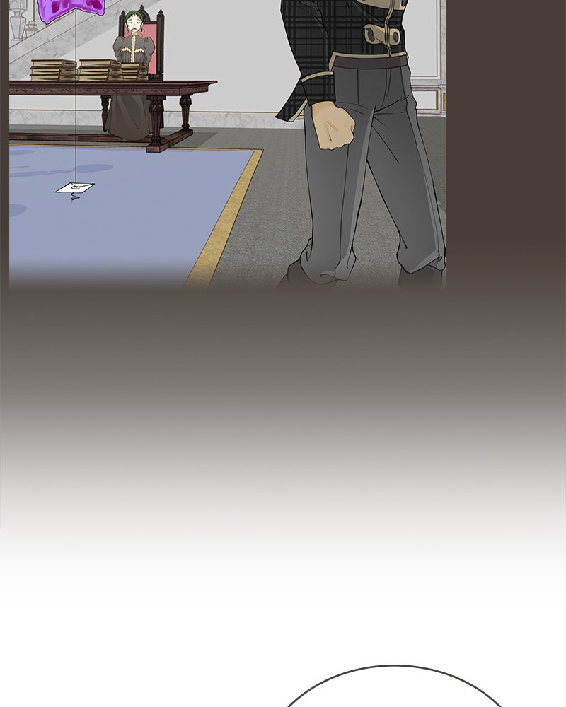 Read Club der verfluchten Prinzessinnen Manga Online