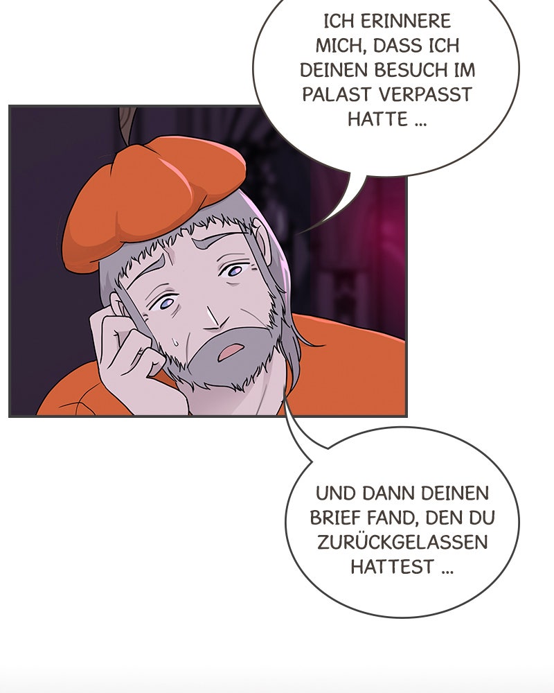 Read Club der verfluchten Prinzessinnen Manga Online