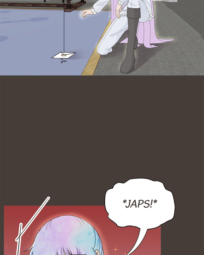 Read Club der verfluchten Prinzessinnen Manga Online