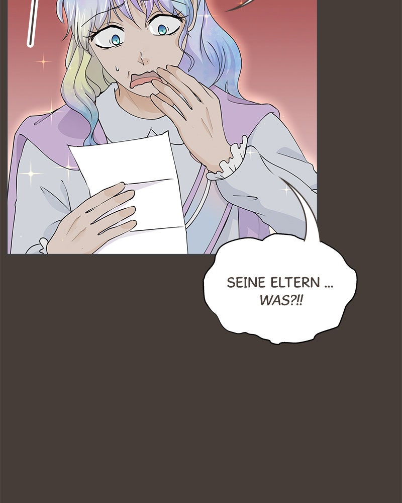 Read Club der verfluchten Prinzessinnen Manga Online