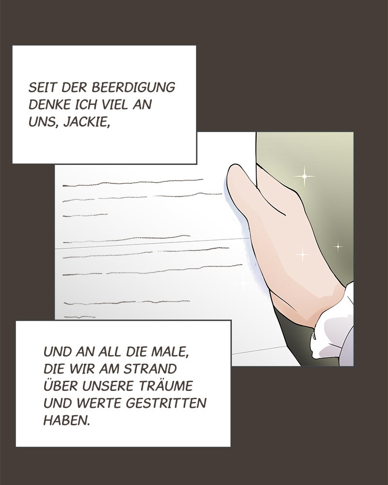Read Club der verfluchten Prinzessinnen Manga Online