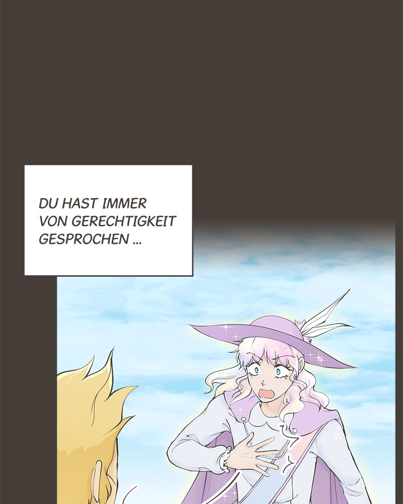 Read Club der verfluchten Prinzessinnen Manga Online
