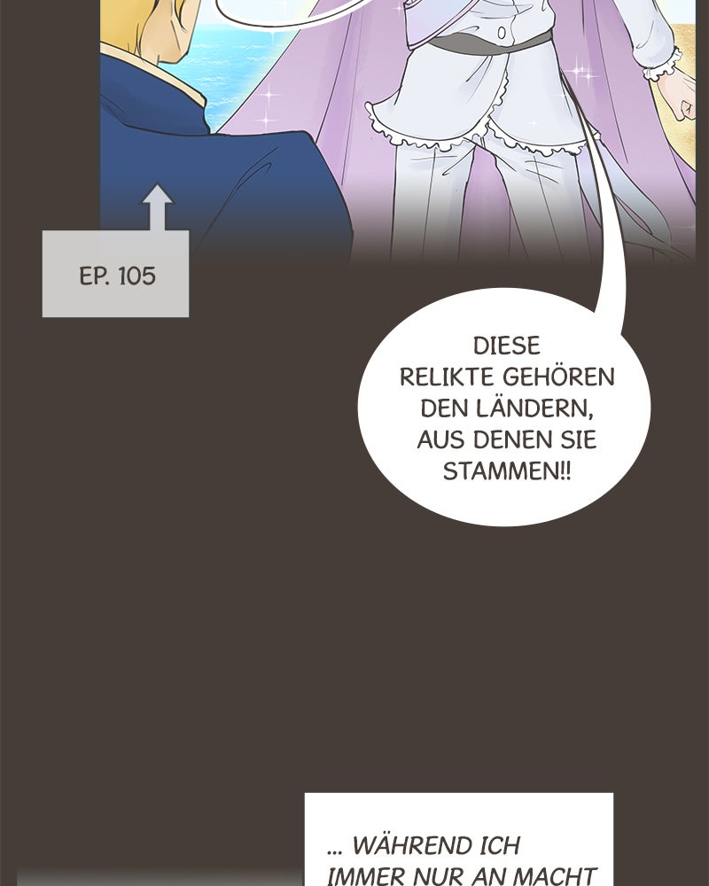 Read Club der verfluchten Prinzessinnen Manga Online
