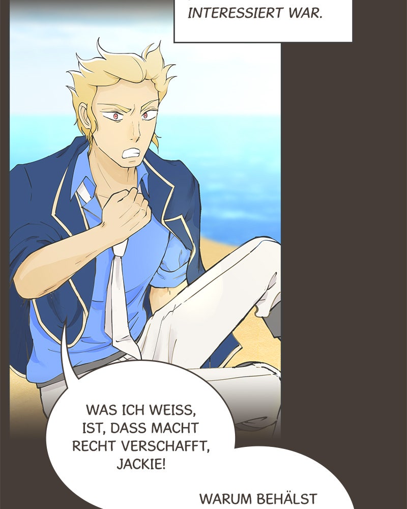 Read Club der verfluchten Prinzessinnen Manga Online