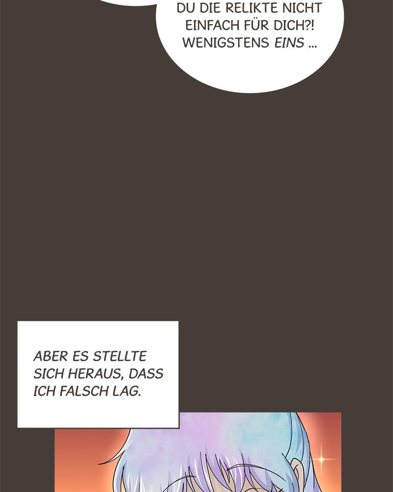 Read Club der verfluchten Prinzessinnen Manga Online