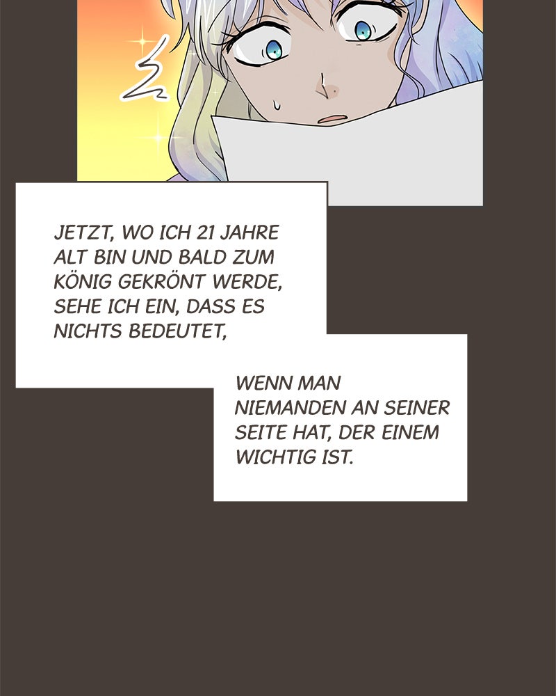 Read Club der verfluchten Prinzessinnen Manga Online