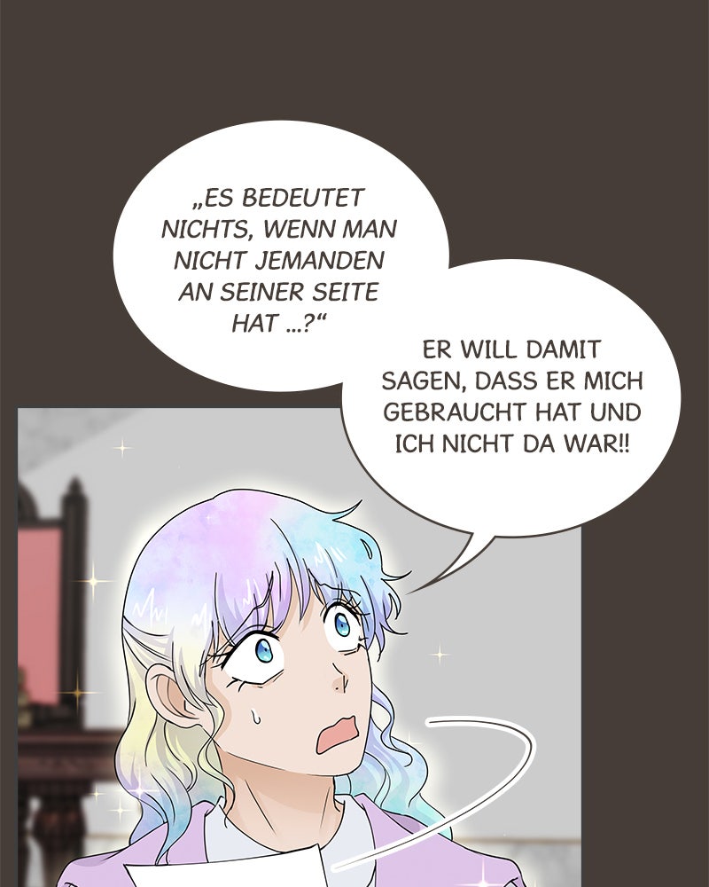 Read Club der verfluchten Prinzessinnen Manga Online