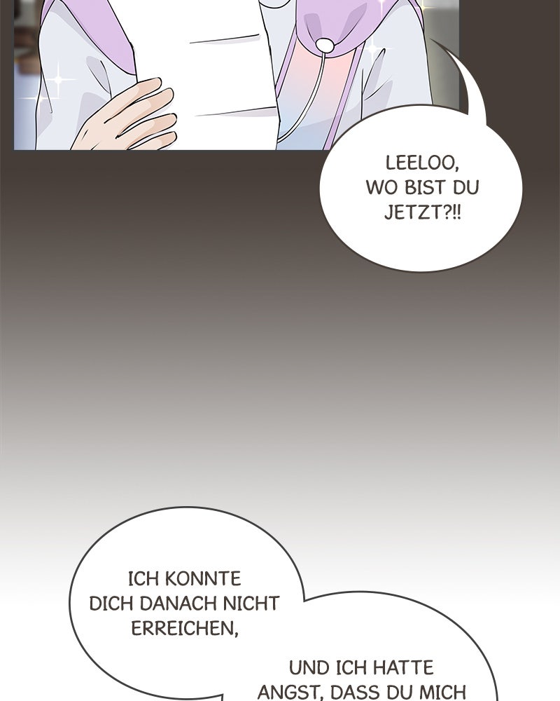 Read Club der verfluchten Prinzessinnen Manga Online