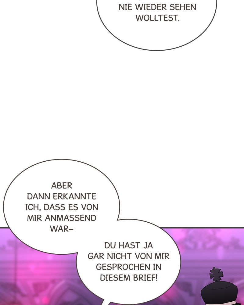 Read Club der verfluchten Prinzessinnen Manga Online