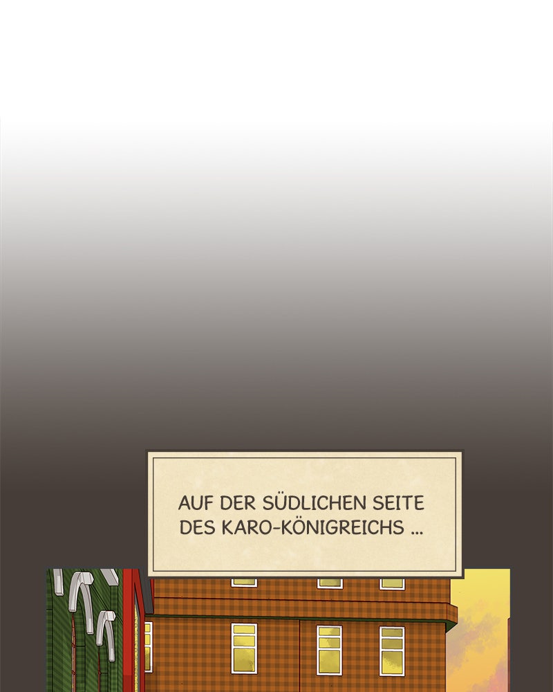 Read Club der verfluchten Prinzessinnen Manga Online