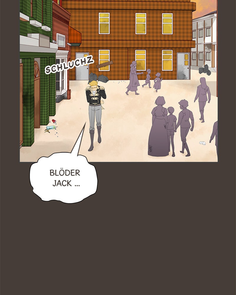 Read Club der verfluchten Prinzessinnen Manga Online