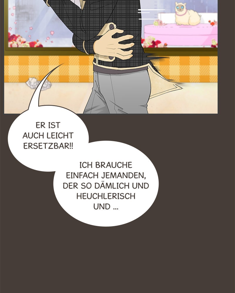 Read Club der verfluchten Prinzessinnen Manga Online