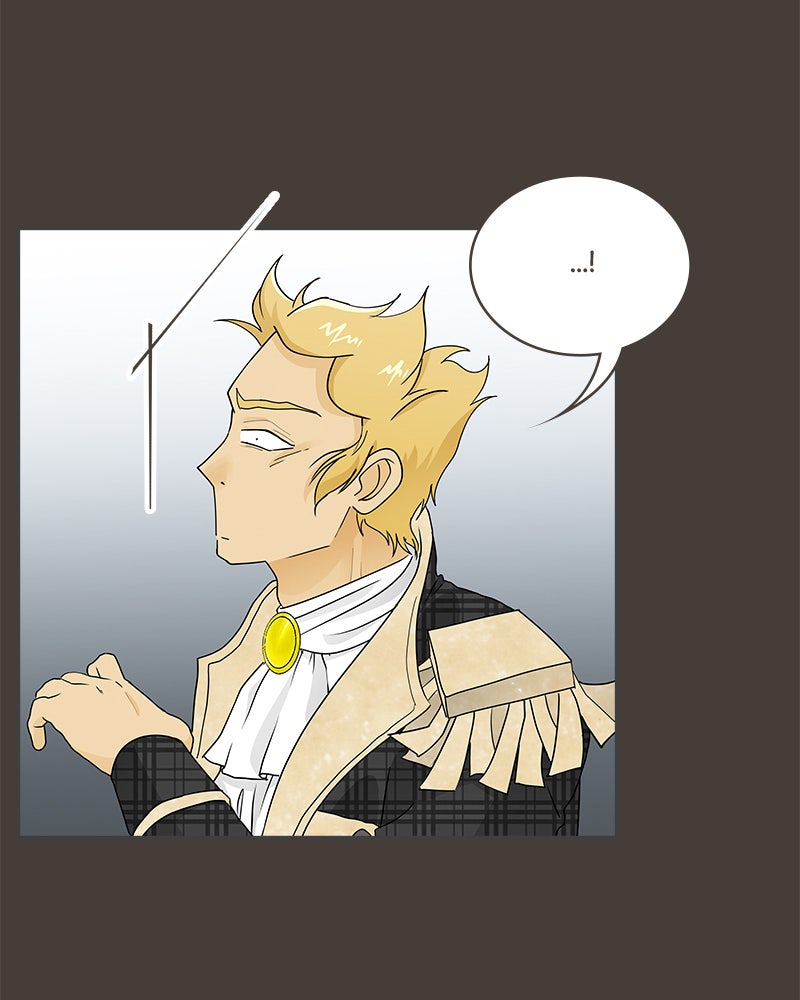 Read Club der verfluchten Prinzessinnen Manga Online