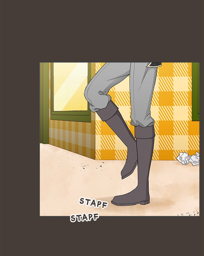 Read Club der verfluchten Prinzessinnen Manga Online