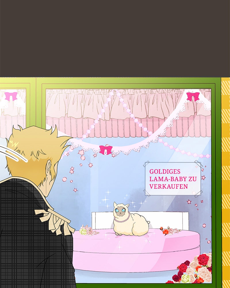 Read Club der verfluchten Prinzessinnen Manga Online