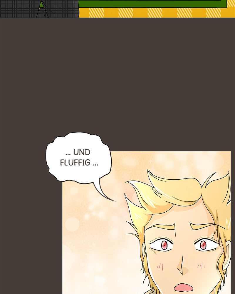 Read Club der verfluchten Prinzessinnen Manga Online