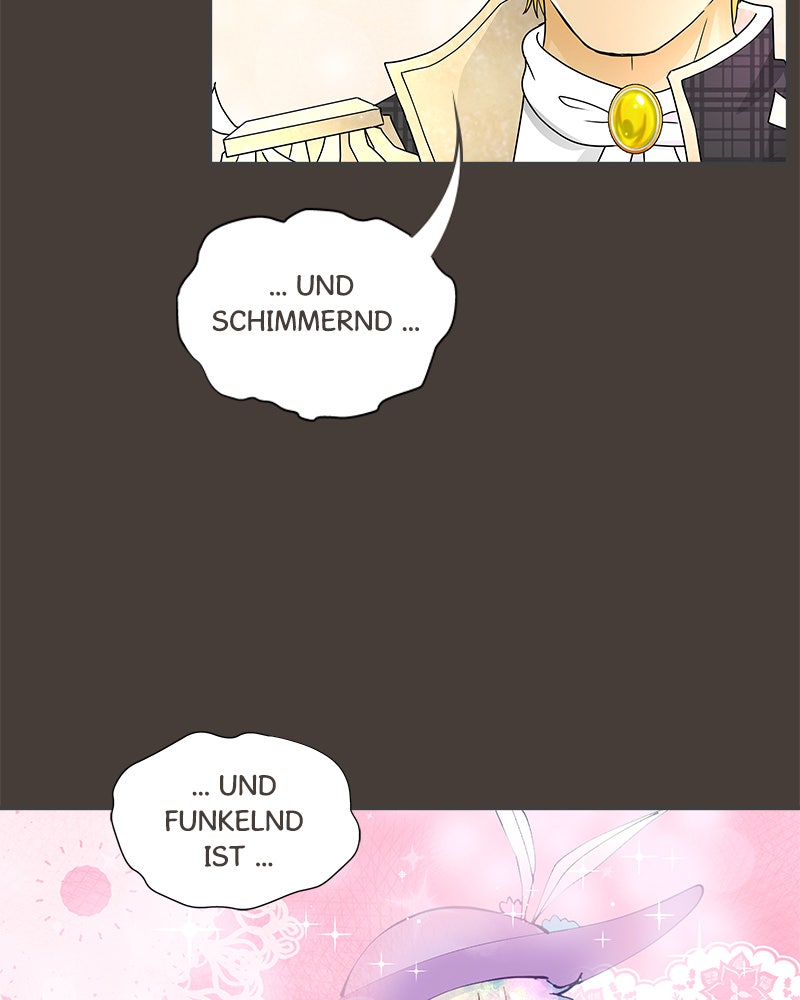 Read Club der verfluchten Prinzessinnen Manga Online