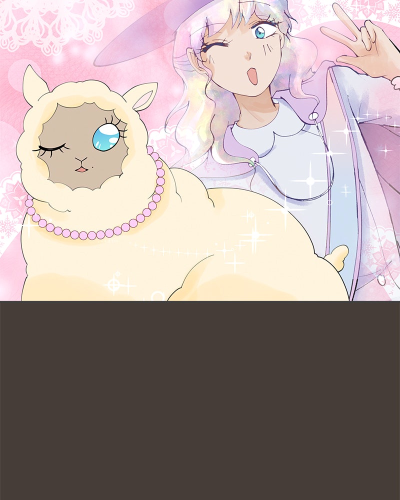 Read Club der verfluchten Prinzessinnen Manga Online