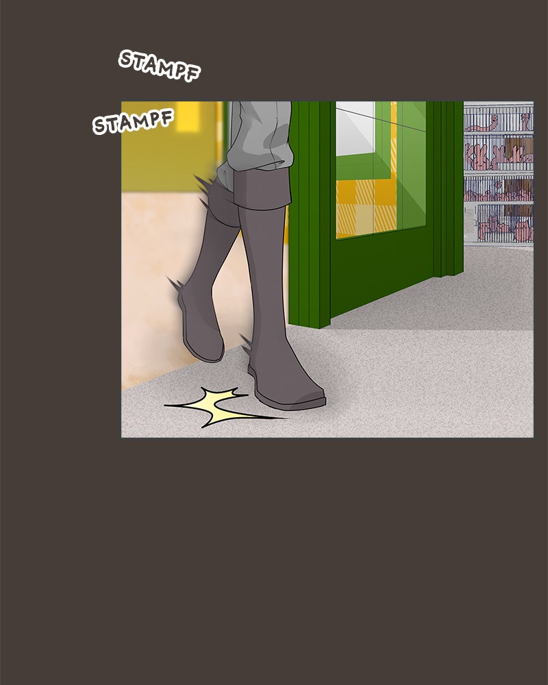 Read Club der verfluchten Prinzessinnen Manga Online