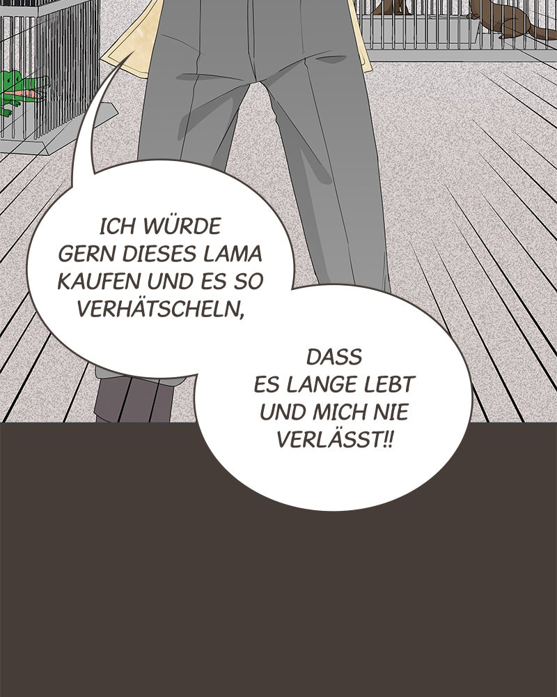 Read Club der verfluchten Prinzessinnen Manga Online